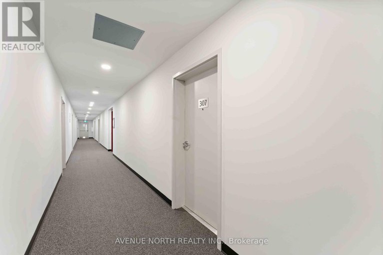 29213665/307-315-terravita-private/windsor-park-village/ottawa/ontario/K1V2S1_3