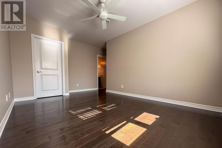 29598093/305-300-solstice-crescent/embrun/russell/ontario/K0A1W0_15