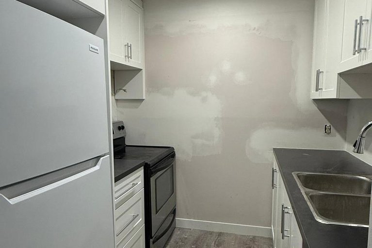 29088428/50-2610-draper-avenue/redwood-park/ottawa/ontario/K2H8X8_9