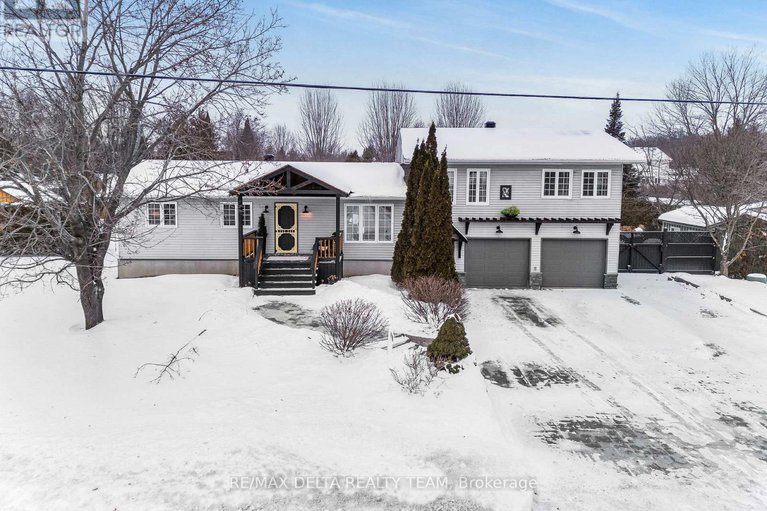 29348582/261-agathe-street/clarencerockland-twp/clarence-rockland/ontario/K4K1K7_1