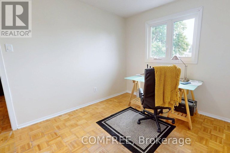 28707521/791-gadwell-court/chatelaine-village/ottawa/ontario/K1E2L1_25