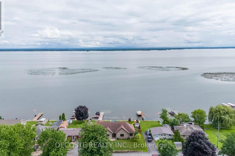 29551017/21190-bayview-avenue/south-glengarry-lancaster-twp/south-glengarry/ontario/K0C1E0_41