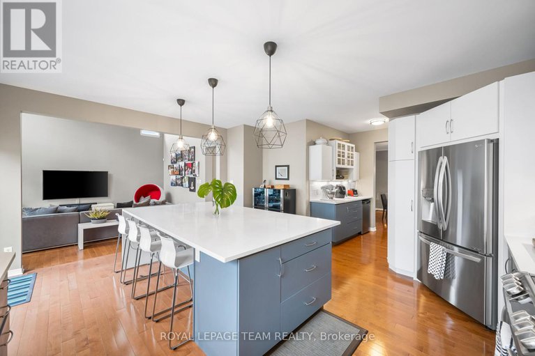 28373932/47-blackshire-circle/stonebridge/ottawa/ontario/K2J5M2_15