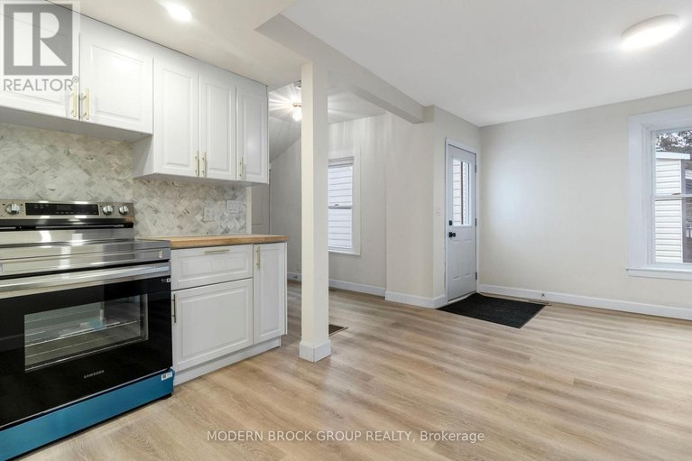 29541338/108-george-street/brockville/brockville/ontario/K6V3V9_20