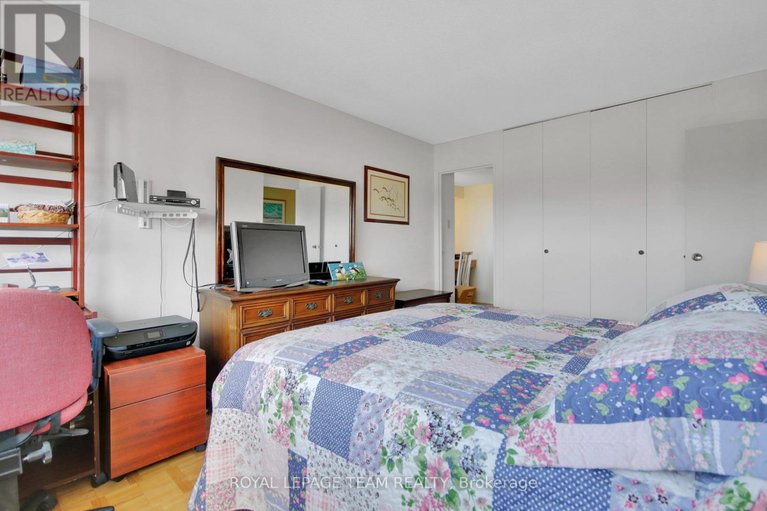 28811333/1808-1285-cahill-drive/south-keys/ottawa/ontario/K1V9A7_23