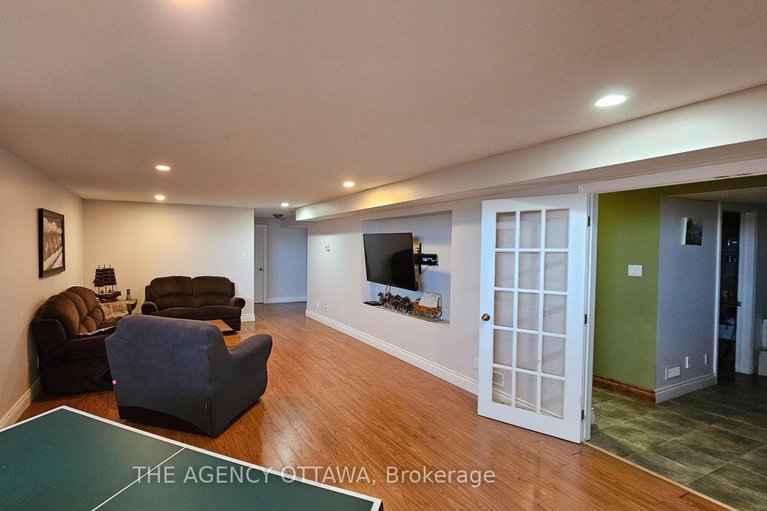 28633041/13243-thompson-road/north-dundas-winchester-twp/north-dundas/ontario/K0C2K0_31