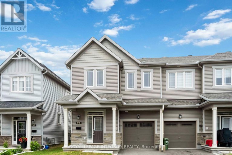 28533416/95-mesa-drive/half-moon-bay/ottawa/ontario/K2J6W1_1