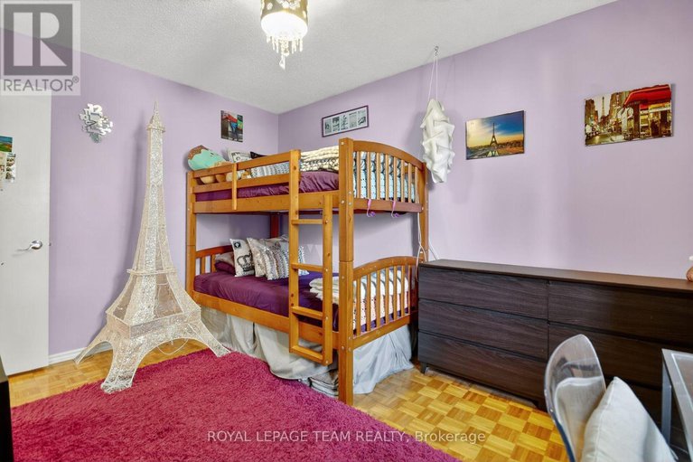 29043219/64-owlshead-road/munster/ottawa/ontario/K0A3P0_26