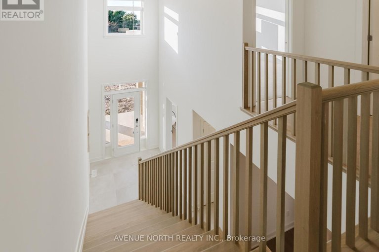 29652352/1729-rotterdam-circle/rural-kanata-central/ottawa/ontario/K2W1A5_4