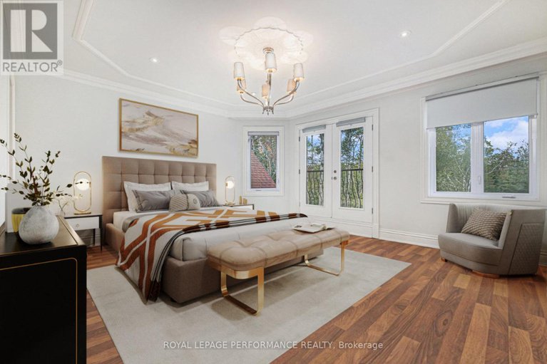 28402100/1413-blackhorse-court/manotick-east-to-manotick-station/ottawa/ontario/K4M0A6_28