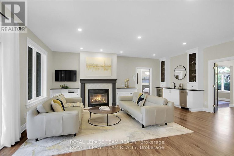 28986133/6196-elkwood-drive/greely/ottawa/ontario/K4P1M9_9