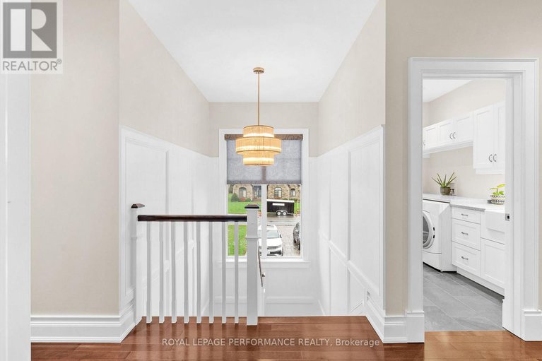 29315178/6721-yacht-boulevard/south-glengarry-charlottenburgh-twp/south-glengarry/ontario/K6H7N6_22