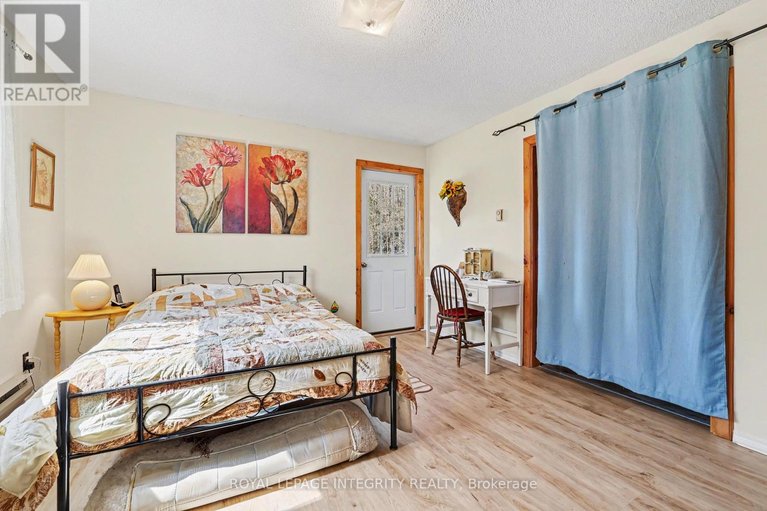 29649029/961-11th-concession-road/lanark-highlands-dalhousie-twp/lanark-highlands/ontario/K0G1M0_18