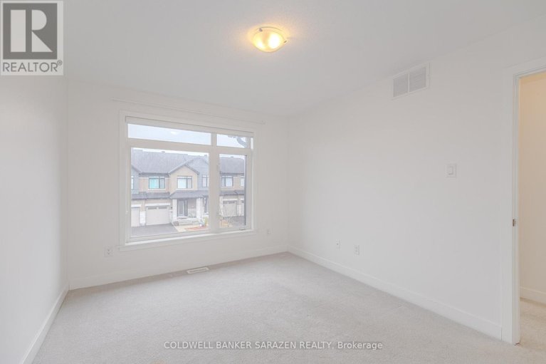 29613577/713-teasel-way/leitrim/ottawa/ontario/K1T0M1_34