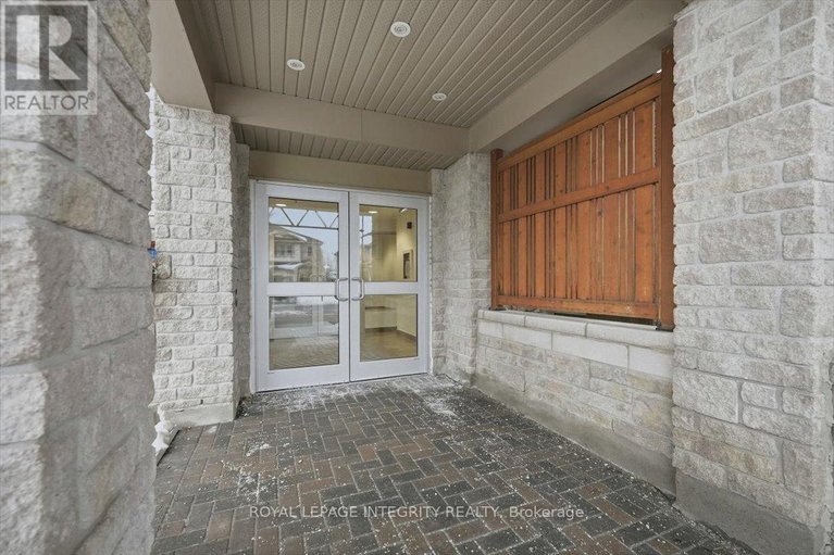 29613581/303-151-potts-private/notting-hillsummerside/ottawa/ontario/K4A0V7_2