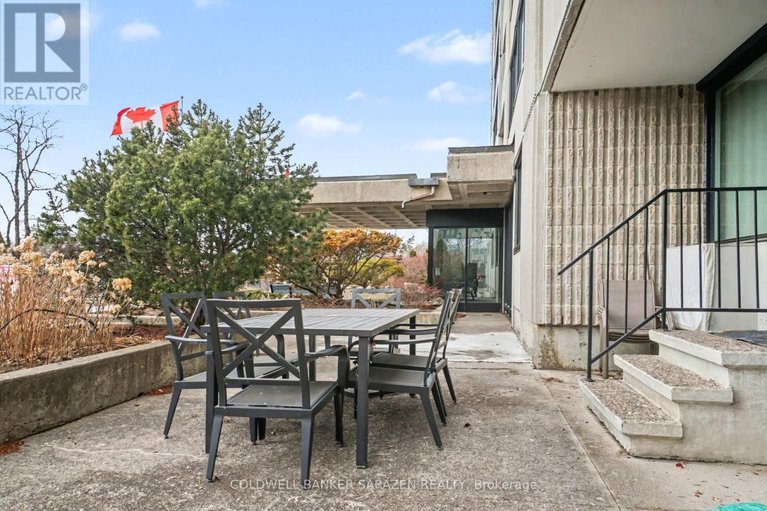 29405556/109-265-poulin-avenue/britannia/ottawa/ontario/K2B7Y8_14