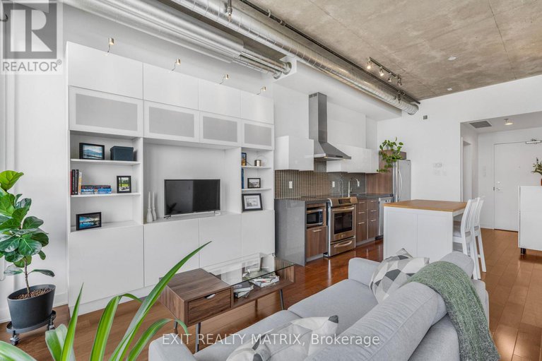 28997581/749-340-mcleod-street/ottawa-centre/ottawa/ontario/K2P1A4_20