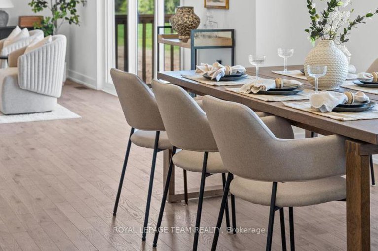 29105497/109-alcock-drive/beckwith-twp/beckwith/ontario/K0A1B0_18