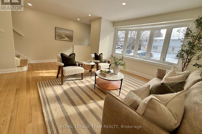 29340576/973-eiffel-avenue/carleton-square/ottawa/ontario/K2C0J3_4