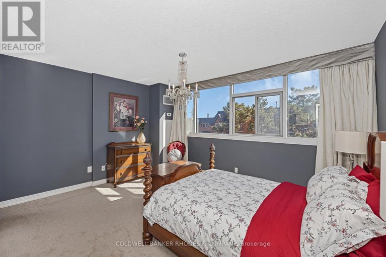 29014884/402-60-mcleod-street/ottawa-centregolden-triangle/ottawa/ontario/K2P2G1_20