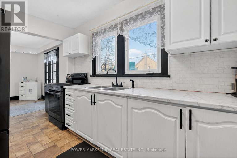 29286820/231-ethel-street/vanier/ottawa/ontario/K1L5X1_19