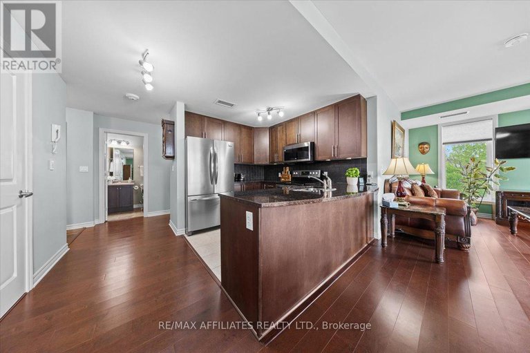 28366144/3-30-prestige-circle/chatelaine-village/ottawa/ontario/K4A0W9_5