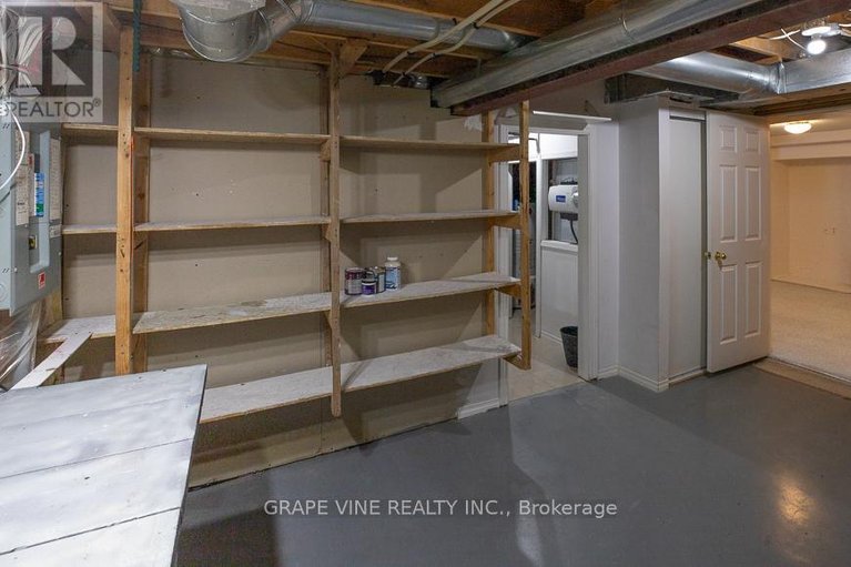 29655320/1-newcastle-avenue/morgans-grantsouth-march/ottawa/ontario/K2K2R2_39