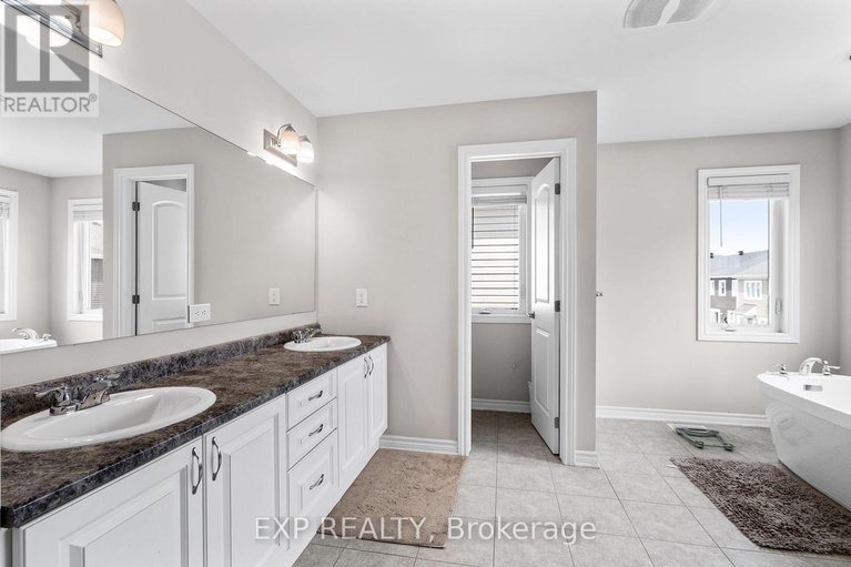 28275401/206-ponderosa-street/emerald-meadowstrailwest/ottawa/ontario/K2V0J6_12