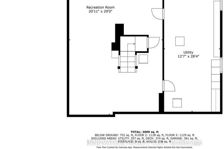 28847959/76-chickasaw-crescent/bridlewood/ottawa/ontario/K2M1M7_47