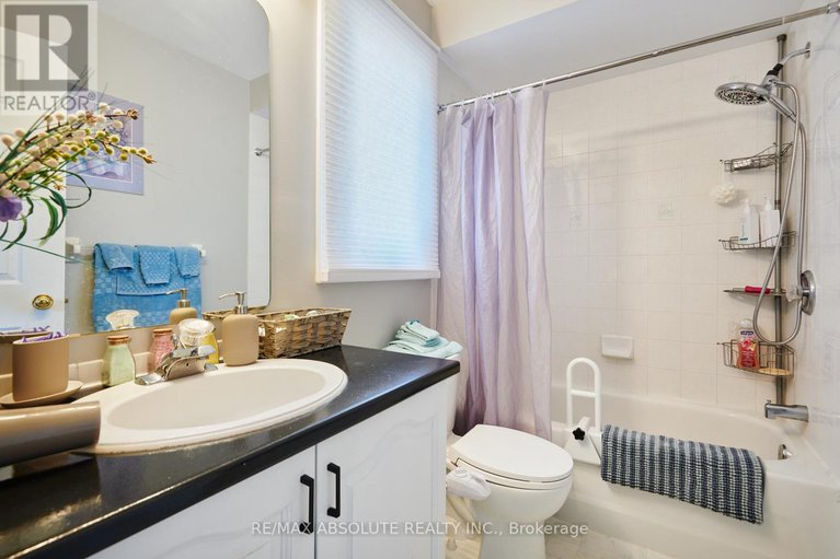 28640841/6142-arbourwood-drive/chapel-hill/ottawa/ontario/K1C7K8_19