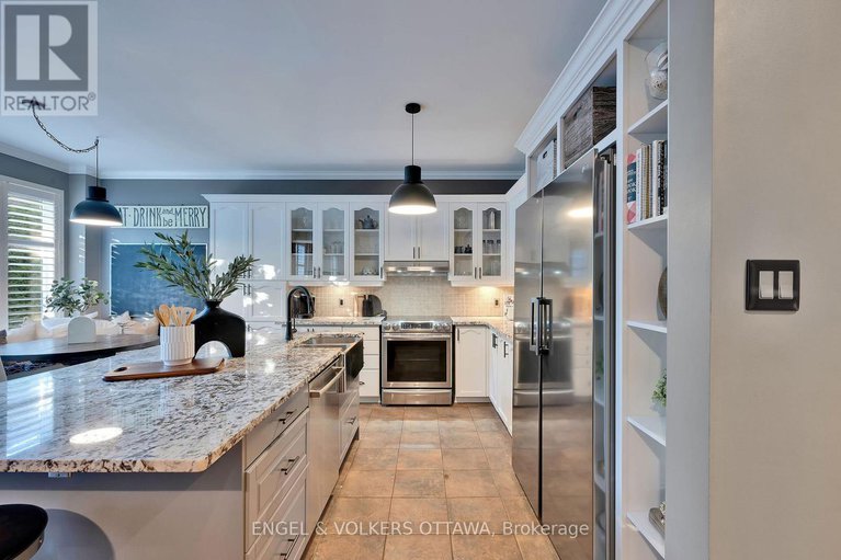 28974402/5-wynridge-place/emerald-meadowstrailwest/ottawa/ontario/K2M2S9_17