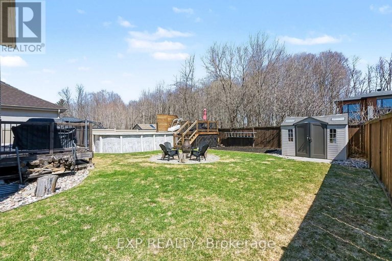 29645045/212-jasper-crescent/town-of-rockland/clarence-rockland/ontario/K4K0A3_34