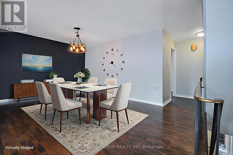 28866078/16-50-greenbank-road/leslie-park/ottawa/ontario/K2H8R3_10