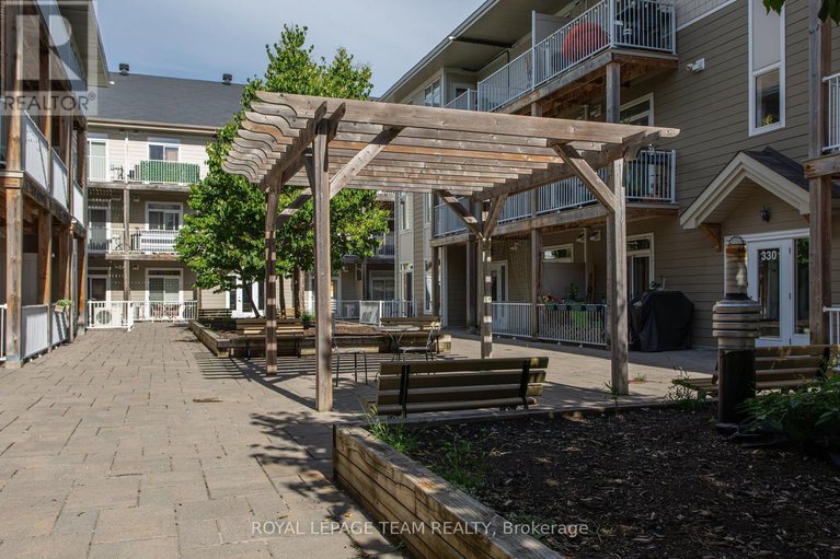 28763966/306-a-everest-private/elmvale-acres/ottawa/ontario/K1G4E3_36