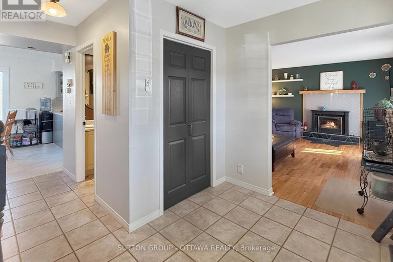 29680076/19408-county-18-road/south-glengarry-charlottenburgh-twp/south-glengarry/ontario/K0C1S0_11