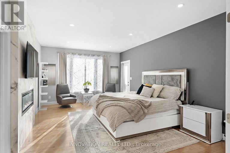 28693826/651-ballycastle-crescent/riverside-south/ottawa/ontario/K1X0A3_22