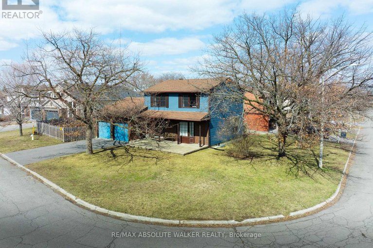 29601665/21-pattermead-crescent/hunt-clubwestern-community/ottawa/ontario/K1V0A1_36