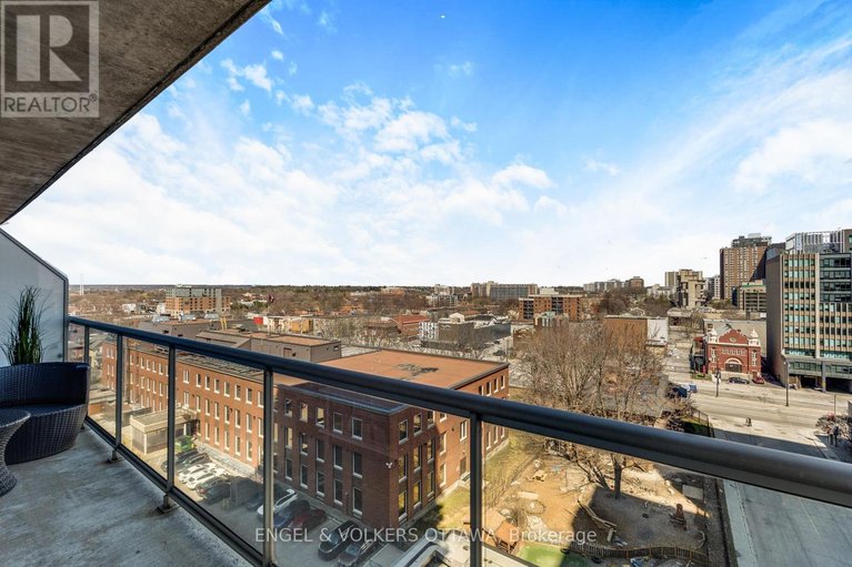 29645618/903-179-george-street/lower-townbyward-market/ottawa/ontario/K1N1J8_19