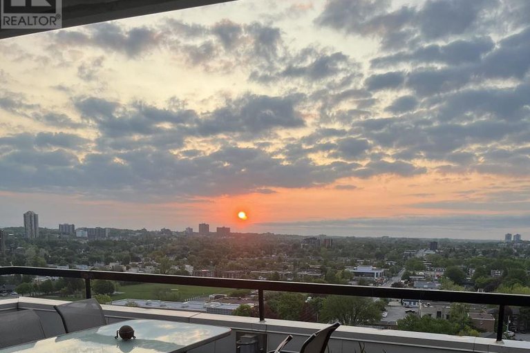 29361379/ph4-158a-mcarthur-avenue/vanier/ottawa/ontario/K1L7E7_36