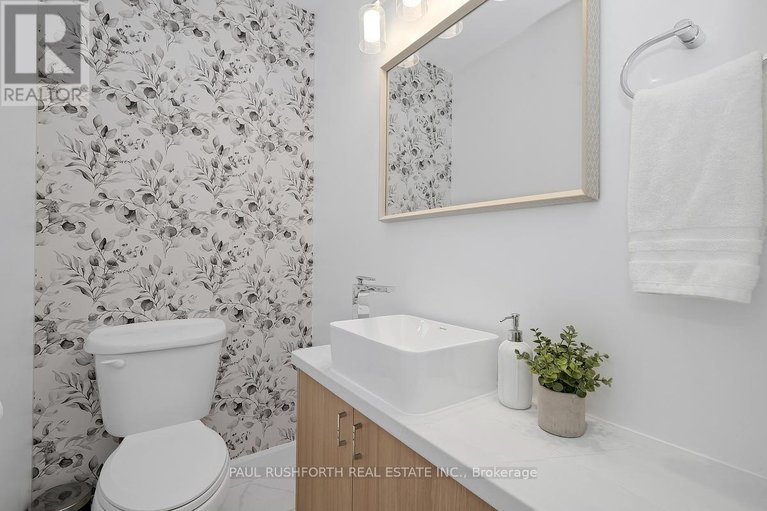 29603327/2725-baylie-avenue/redwood-park/ottawa/ontario/K2H6Y7_19