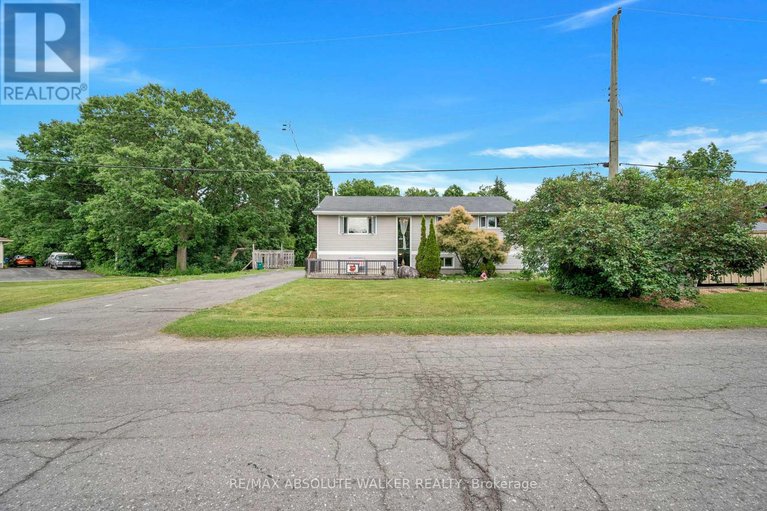 28545244/20-musket-way/richmond/ottawa/ontario/K0A2Z0_2