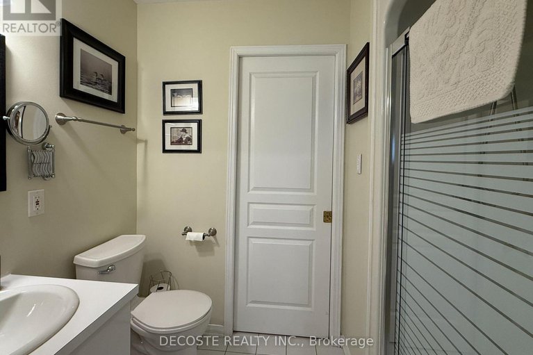 29501033/6298-maclean-court/south-glengarry-lancaster-twp/south-glengarry/ontario/K0C1E0_32