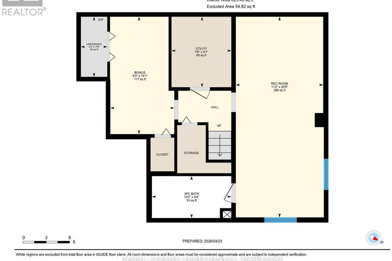 29650205/29-apple-creek-crescent/emerald-meadowstrailwest/ottawa/ontario/K2M2N3_44