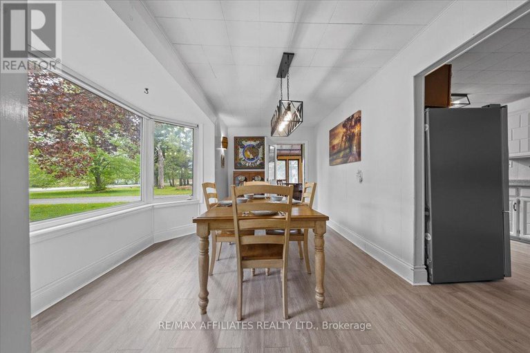 28336171/5348-dunning-road/vars-area/ottawa/ontario/K4B1J1_14