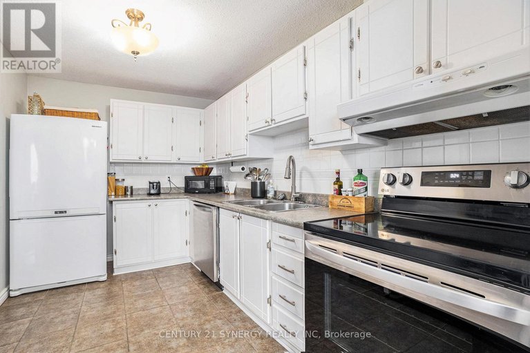 29084138/2113-665-bathgate-drive/carson-meadows/ottawa/ontario/K1K3Y4_13