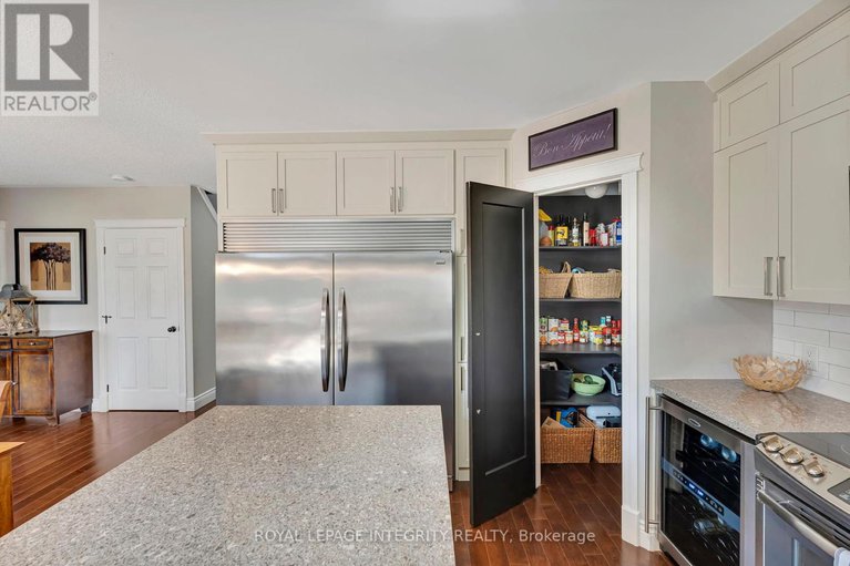 28625667/36-kittiwake-drive/stittsville-north/ottawa/ontario/K2S1Z5_18