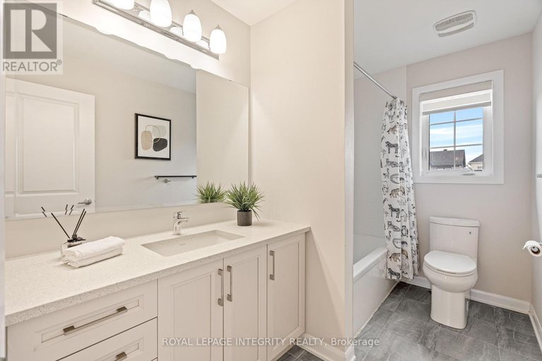 28553792/787-cappamore-drive/half-moon-bay/ottawa/ontario/K2J6V6_46