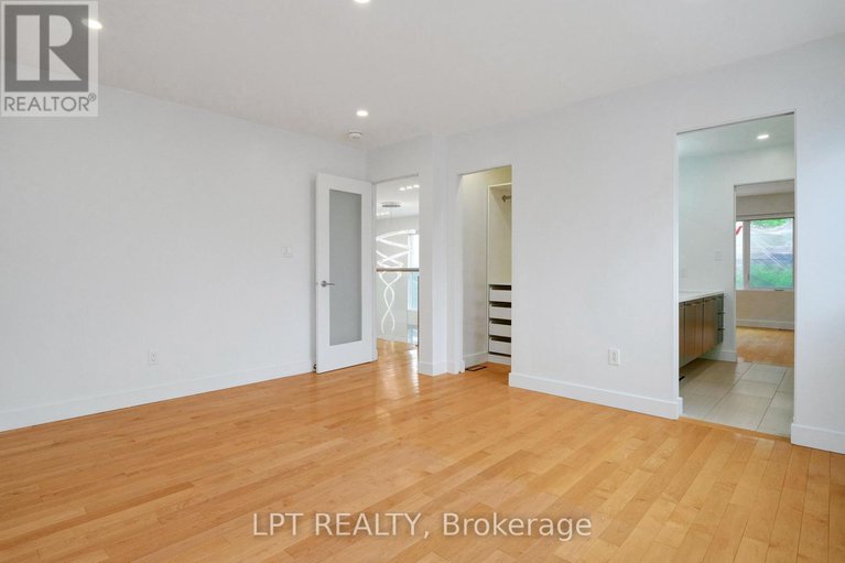 29173941/298-crestview-road/alta-vistafaircrest-heights/ottawa/ontario/K1H5G6_40