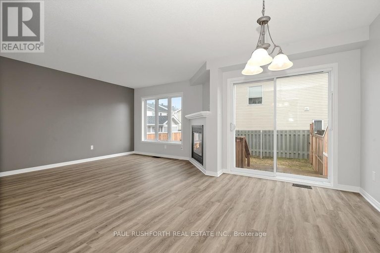 29613816/558-louis-toscano-drive/avalon-east/ottawa/ontario/K4A0A9_10