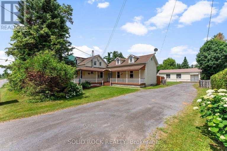 28600531/306-richmond-road/beckwith-twp/beckwith/ontario/K0A1B0_2